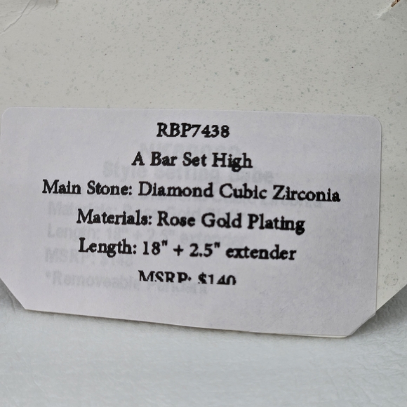 Bomb Party RBP7438 - Picture 2 of 2